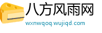 八方风雨网